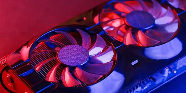 What Is a Normal GPU Temperature for Gaming?