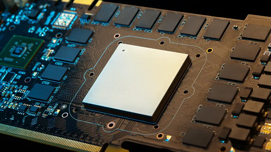 Is 12 GB of GPU memory Good?