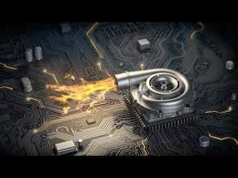 What are the most common mistakes when overclocking?