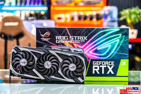 Can a RTX 3070 Handle 240Hz?