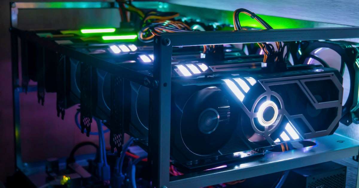 Is 100% GPU Usage Bad? Complete guide!