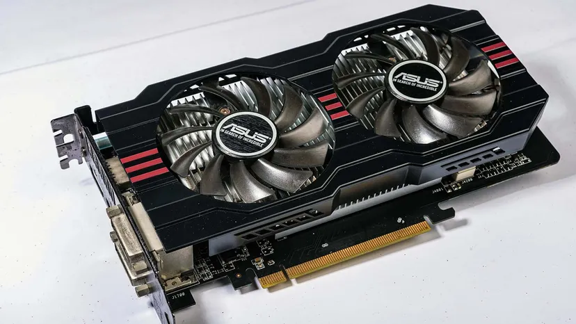 Understanding GPU and its role in display: