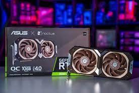 What Raises Your GPU Temperature?