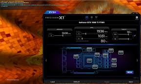 How To Deal With High GPU Temp?