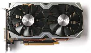 What Is a Good Idle GPU (Graphics Card) Temperature?