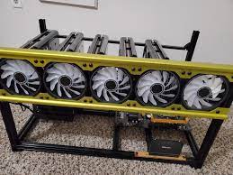 How about your GPU?
