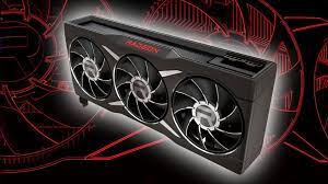 Future Trends in GPU Cooling Technology?