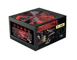 Is 600W enough for a 650W rated GPU?