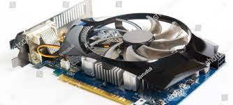 Should Graphics Card Fans Always Spin?
