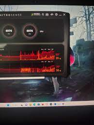 Is 90 CPU usage bad while gaming?