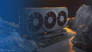 How to Monitor GPU Temperature?
