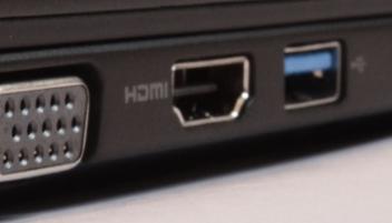 The Dilemma Of Single HDMI Ports: