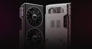 History of XFX - Explain Easy Way!