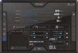 What Are Average GPU Temperatures?