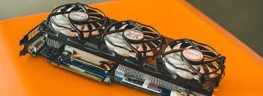 Can you overclock a laptop GPU?