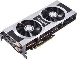 How good or bad is the XFX brand of video cards and power supplies? I read they have badly rated GPU fans but very high rated power supplies.