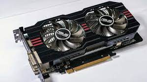 What Are GPUs Used For?