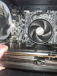 Will my GPU fit?