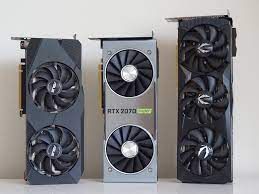  Zotac vs Asus: