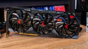 Is Pny a good GPU maker?