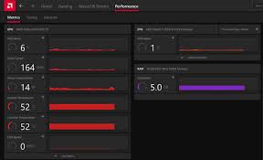 How To Monitor GPU Temperatures & How High Is Too High?