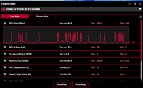 Why Does GPU Usage Spike to 100%?