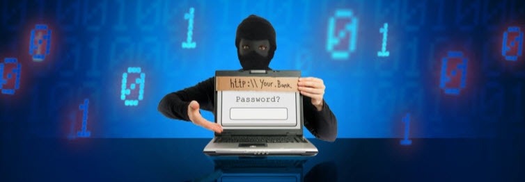 The Dark Side of the Web – How Misinformation is Shaping Our Reality