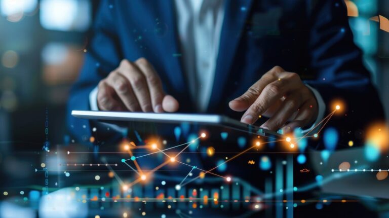 C Suite Recruitment Strategy For High-Growth Companies