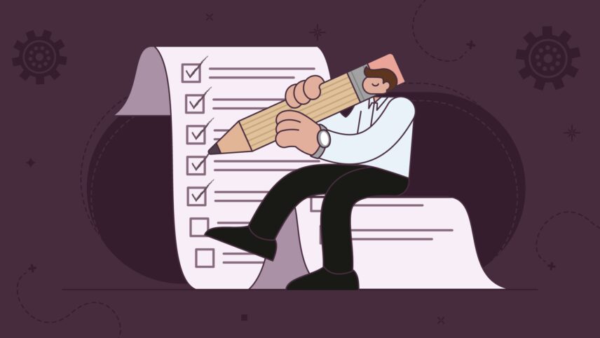 Hidden Cost of a Bad C Suite Hire